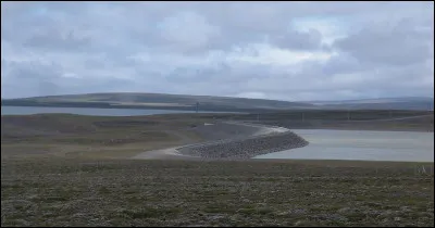 Choisissez l'écriture correcte :
