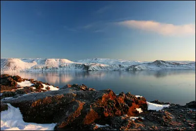 Choisissez l'écriture correcte :
