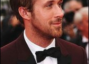 Quiz L'acteur Ryan Gosling