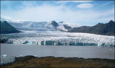 Choisissez l'écriture correcte :
