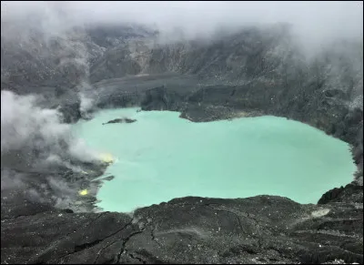 Choisissez l'écriture correcte :