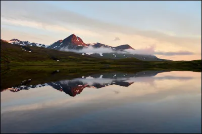 Choisissez l'écriture correcte :