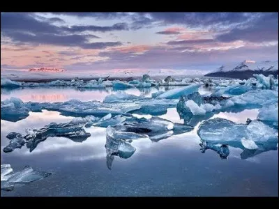 Choisissez l'écriture correcte :