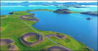 Choisissez l'écriture correcte :