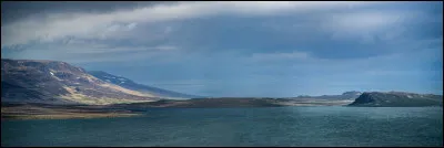 Choisissez l'écriture correcte :