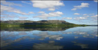 Choisissez l'écriture correcte :