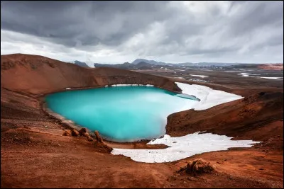 Choisissez l'écriture correcte :