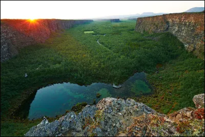Choisissez l'écriture correcte :