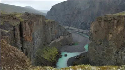 Choisissez l'écriture correcte :
