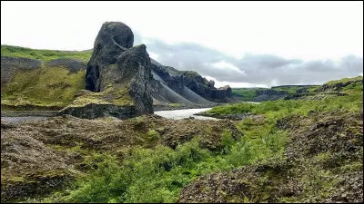 Choisissez l'écriture correcte :