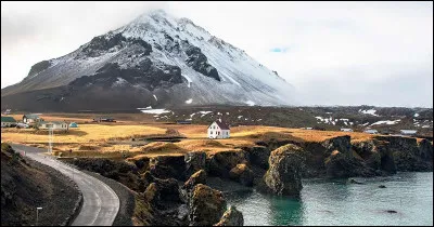 Choisissez l'écriture correcte :