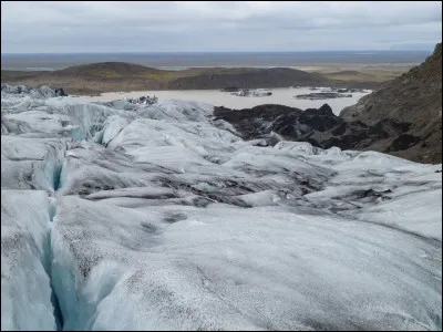 Choisissez l'écriture correcte :
