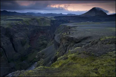 Choisissez l'écriture correcte :