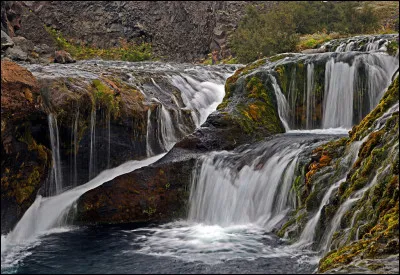 Choisissez l'écriture correcte :