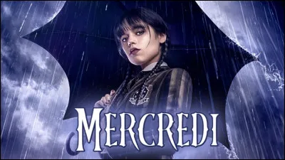 Enfin, combien d'épisodes y a-t-il dans la saison 1 ?