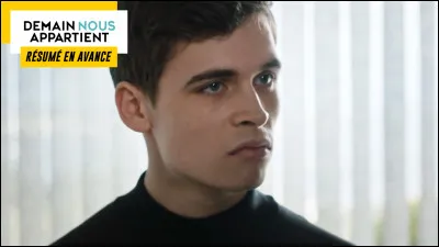 Comment s'appelle le neveu d'Aurore ?