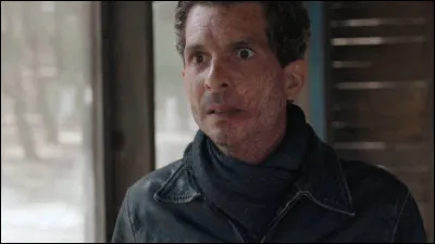 Comment s'appelle son frère ?