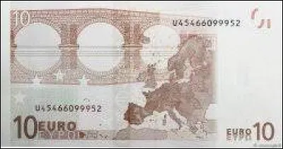 Ce 1er janvier les monnaies nationales ont cessé définitivement d'exister et sont remplacées par l'euro à l'intérieur de chaque pays membre de la zone euro :