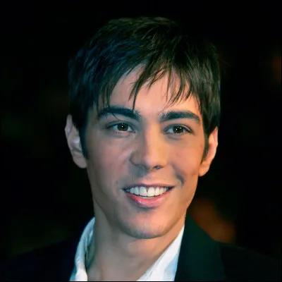 Grégory Lemarchal est décédé le 30 avril...