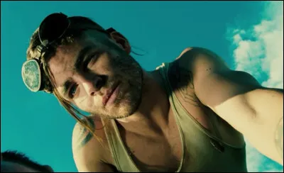 Le titre de ce film est...