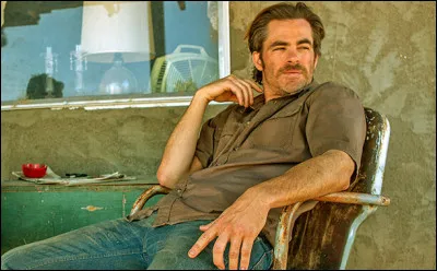 Comment s'appelle ce film ?