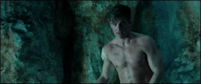 Quel est le titre de ce film ?