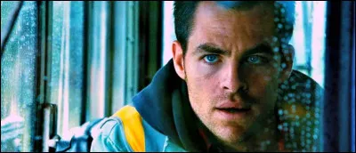 Comment s'intitule ce film ?