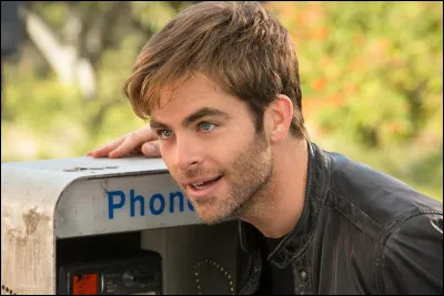 Comment s'intitule ce film ?