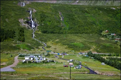 Choisissez l'écriture correcte :