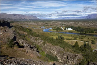 Choisissez l'écriture correcte :