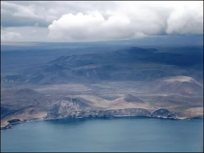 Choisissez l'écriture correcte :