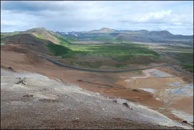 Choisissez l'écriture correcte :