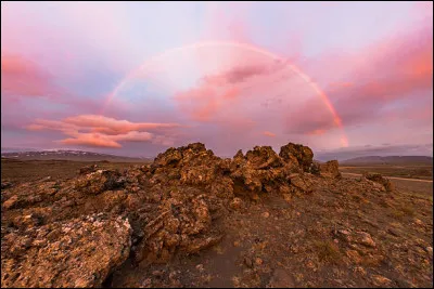 Choisissez l'écriture correcte :