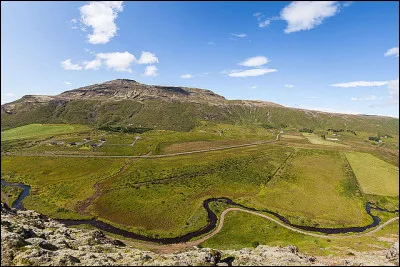 Choisissez l'écriture correcte :