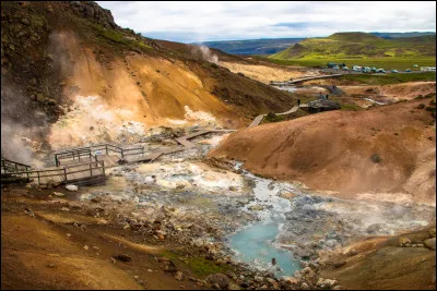Choisissez l'écriture correcte :