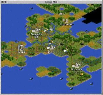 Lequel de ces STR n'est jamais sorti sur une console Sony