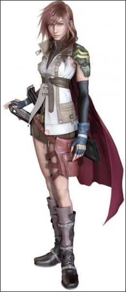 Quel Final Fantasy proposait , une fois le jeu fini, de recommencer une partie en conservant objets, comptences, etc ?