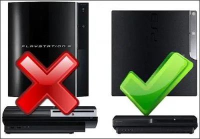 Le bug mondial de la PS3, c'tait quel jour ?