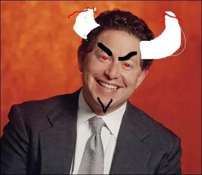 Que pensez-vous de Modern Warfare 2 ?