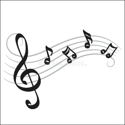 On vous demande de chanter devant tout le monde�