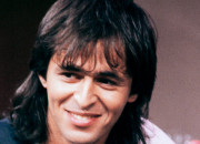 Quiz Quelques chansons de Jean-Jacques Goldman (1)