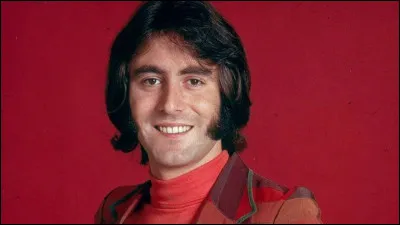 Quelle chanson n'a pas été chantée par Michel Delpech ?