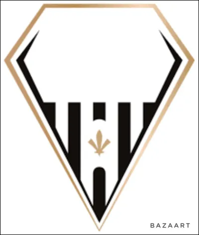 Quel est le nom de ce club ?