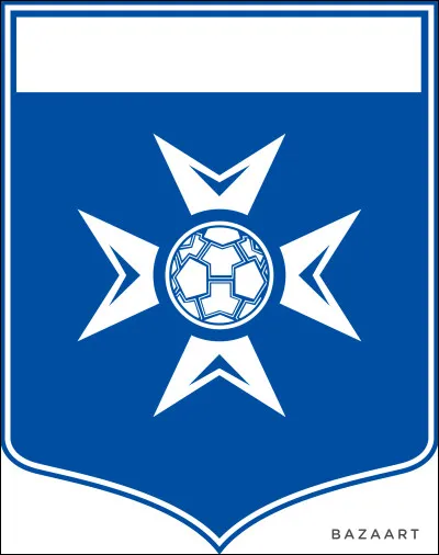 Comment se nomme ce club ?