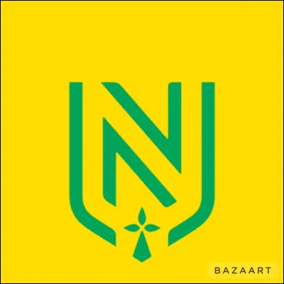 Le nom de ce club est