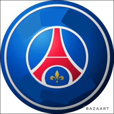 Comment sappelle ce club très connu ?