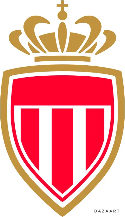 Te rappelles-tu du nom de ce club ?