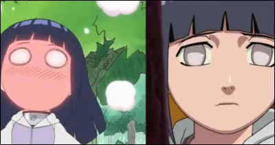 Comment son fils s'appelle-t-il ?