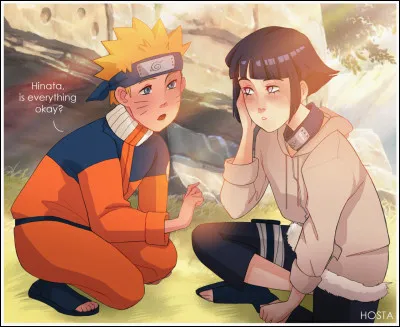 Comment s'appelle sa fille ?