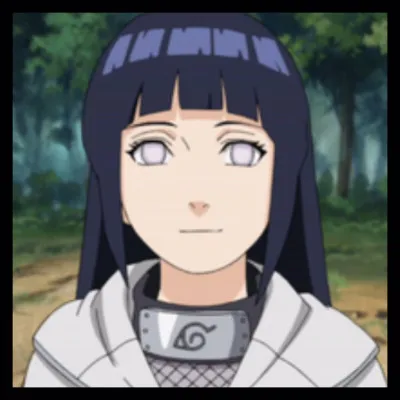 Et enfin est-elle restée ninja une fois mariée ?